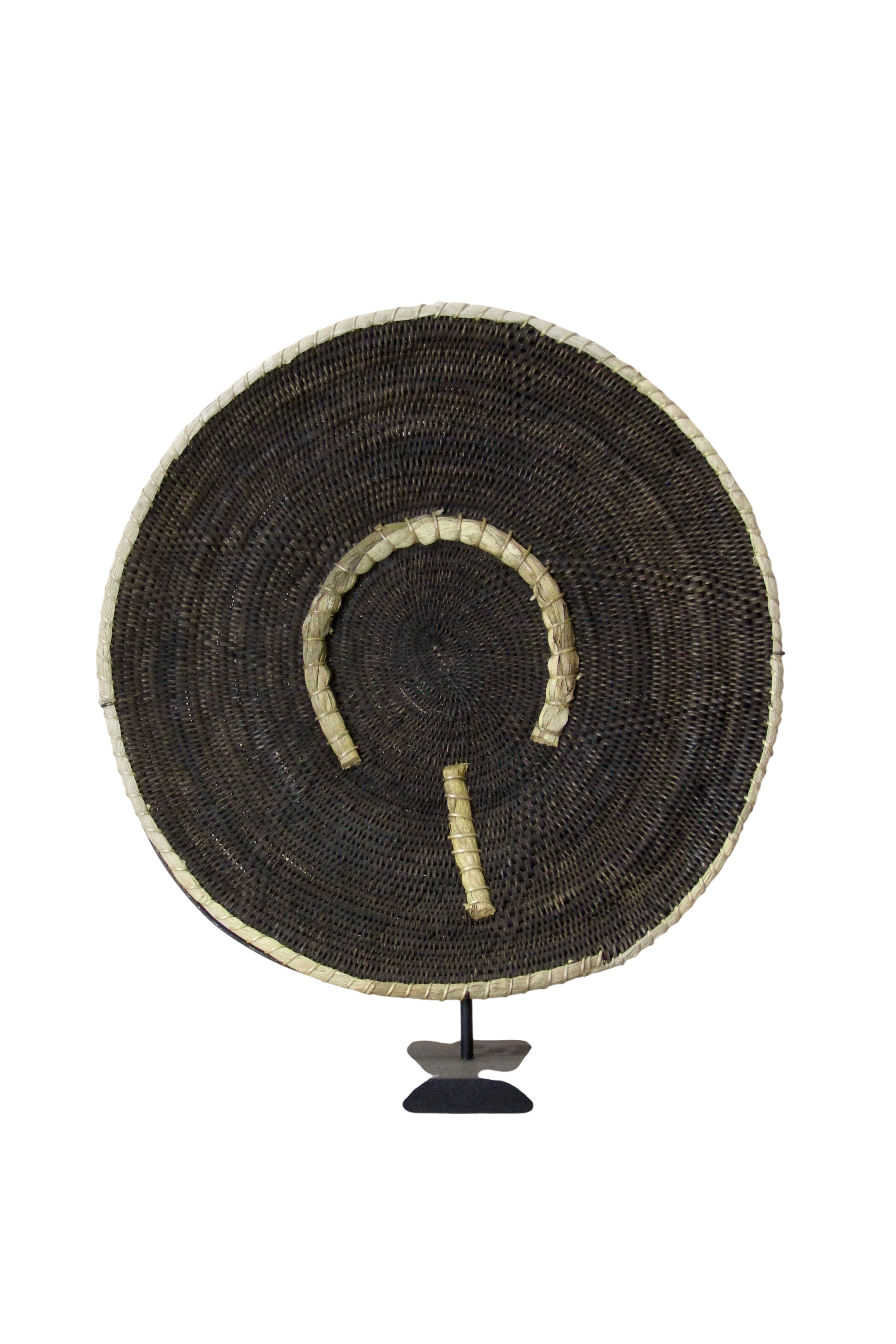 Makenge Basket - 100C