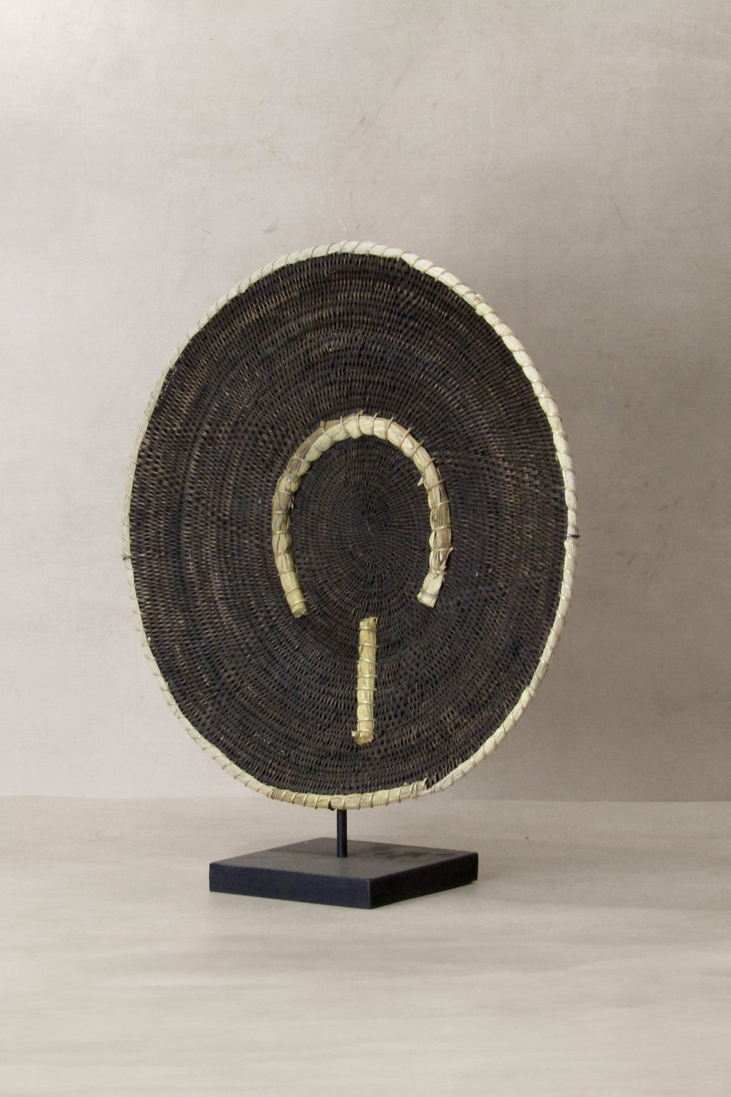 Makenge Basket - 100C