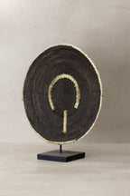 Makenge Basket - 100C
