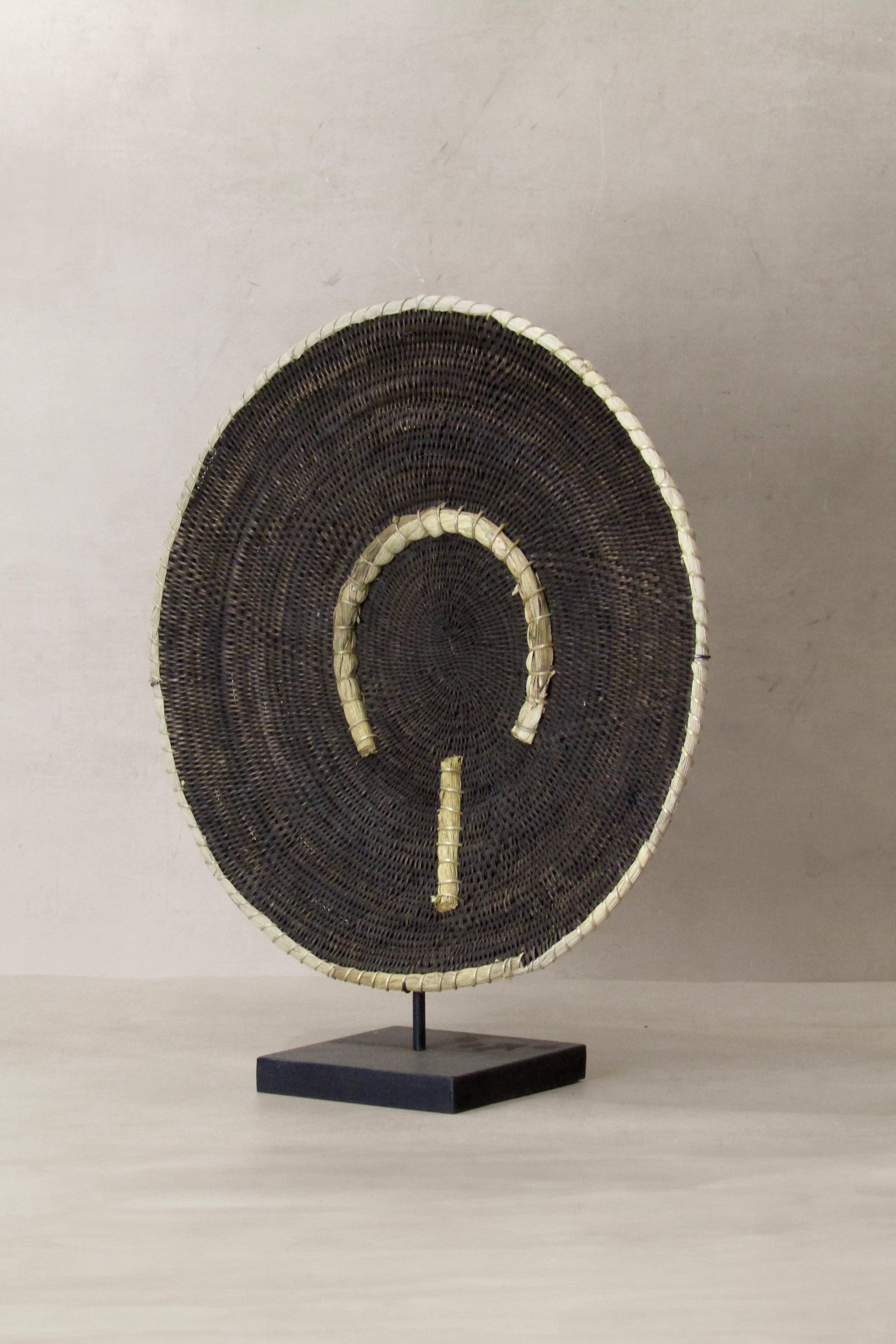 Makenge Basket - 100C