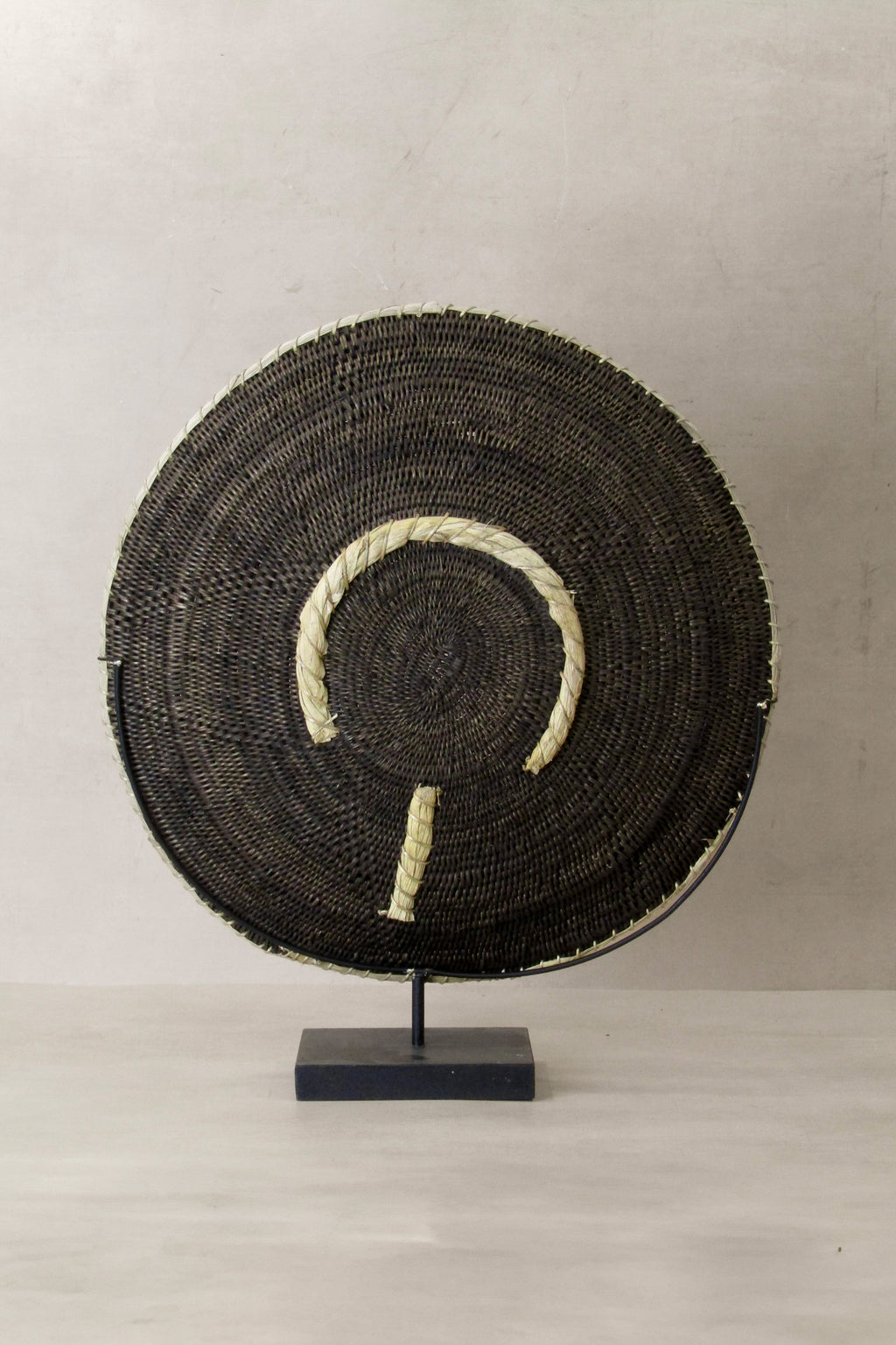 Makenge Basket - 100C