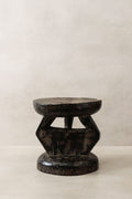 Tonga Stool - 102.2