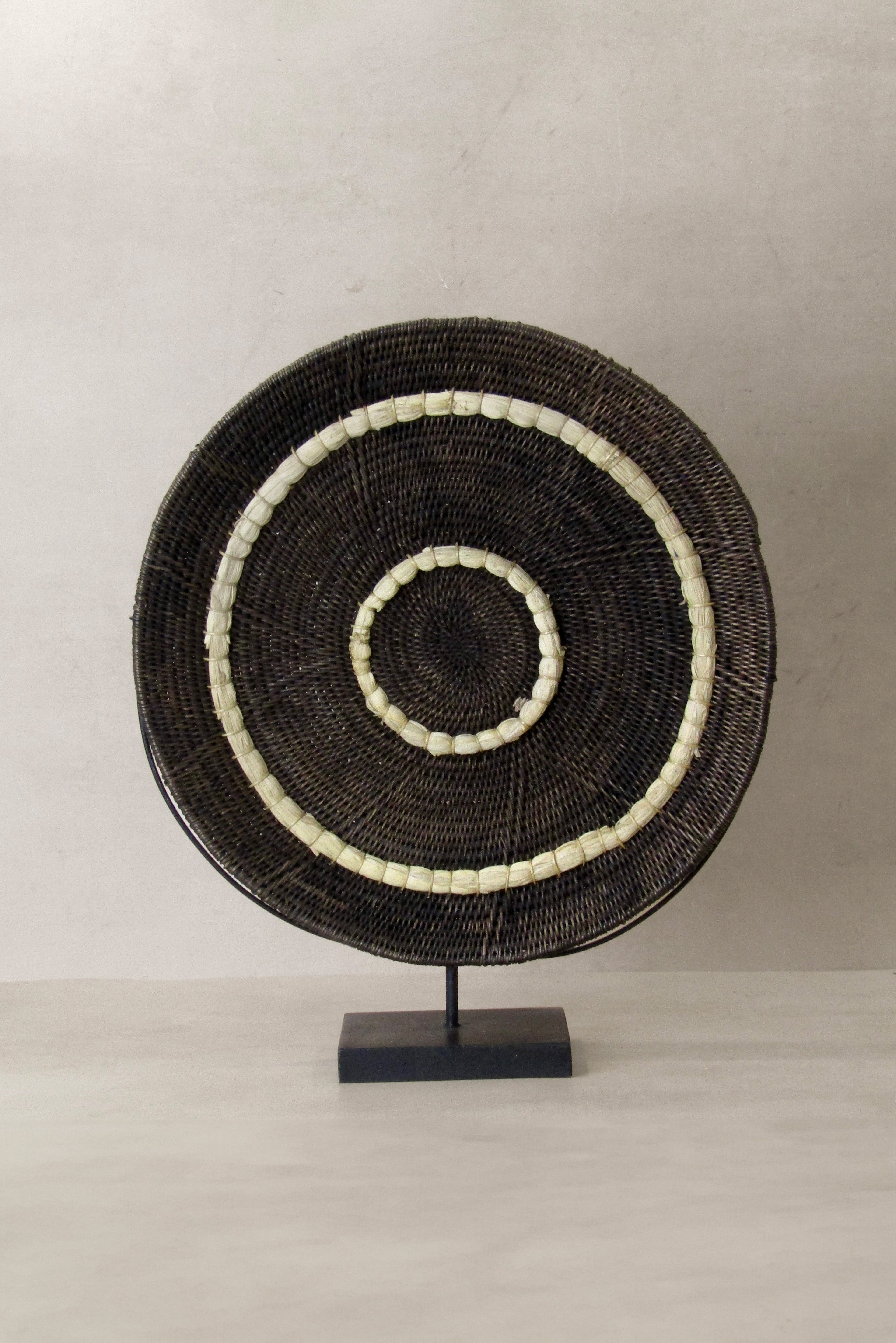 Makenge Basket - 100N