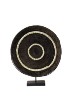 Makenge Basket - 100N