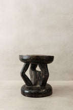 Tonga Stool - 102.2