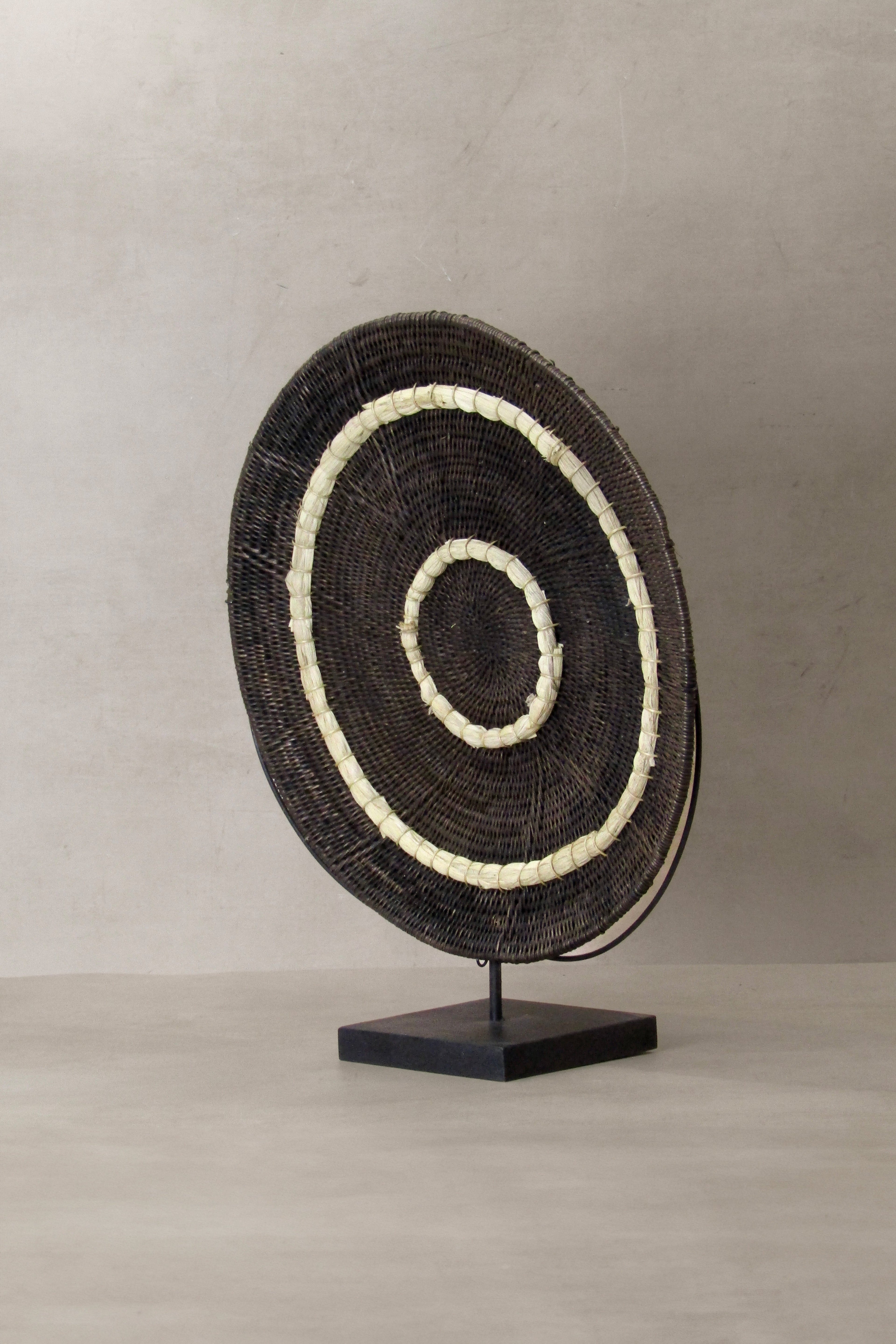Makenge Basket - 100N