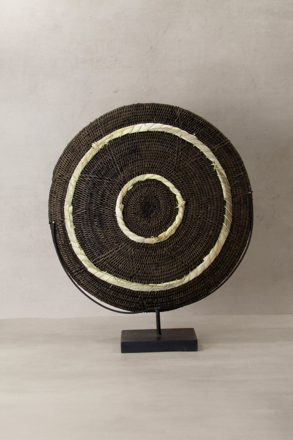 Makenge Basket - 100N