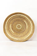 Vintage Makenge Basket - 88.7