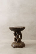 Tonga Stool - 34.2