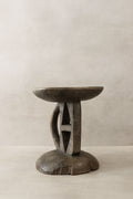 Tonga Stool - 37.1