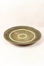 Vintage Makenge Basket - 88.8