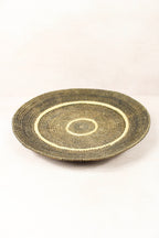 Vintage Makenge Basket - 88.8