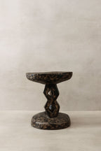 Tonga Stool - 101.2