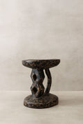 Tonga Stool - 101.2
