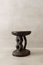 Tonga Stool - 101.2