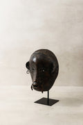 Antique Pende Mask - 52.1