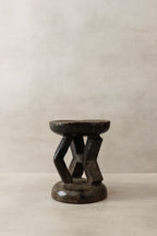 Tonga Stool - 101.1