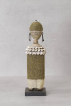 Namji Doll - Gold - 33cm - 158A
