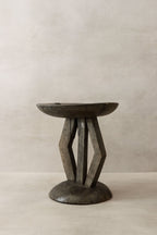 Tonga Stool - 37.6
