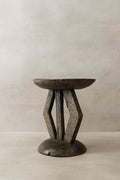 Tonga Stool - 37.6