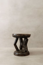 Tonga Stool - 101.3