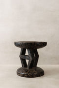 Tonga Stool - 37.4