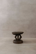 Tonga Stool - 23.1