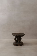 Tonga Stool - 23.1