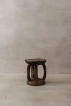 Tonga Stool - 23.2