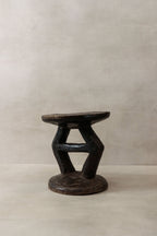 Tonga Stool - 22.1