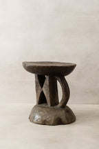 Tonga Stool - 22.4