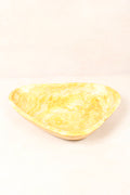 Premium Onyx Bowl Raw Edge POB 32