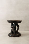 Tonga Stool - 22.3