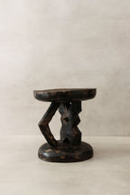 Tonga Stool - 22.3