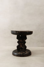 Tonga Stool - 22.3