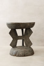 Tonga Stool - 37.3