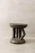 Tonga Stool - 37.5