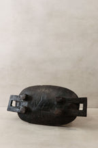 Zulu Food Platter - Hand carved 35.4