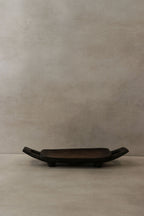 Zulu Food Platter - Hand carved 35.2