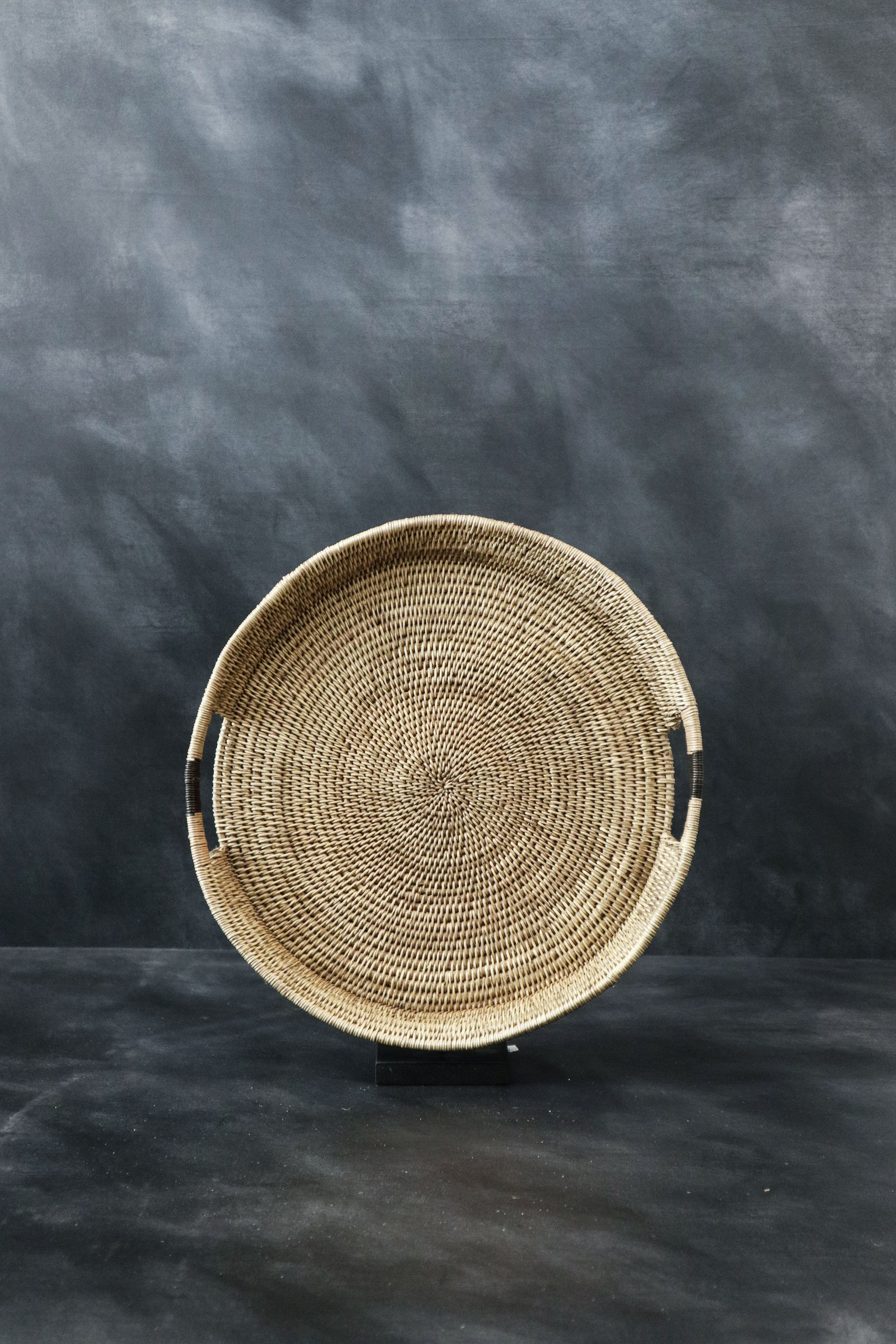 Makenge Tray, Zambia - (14.6)