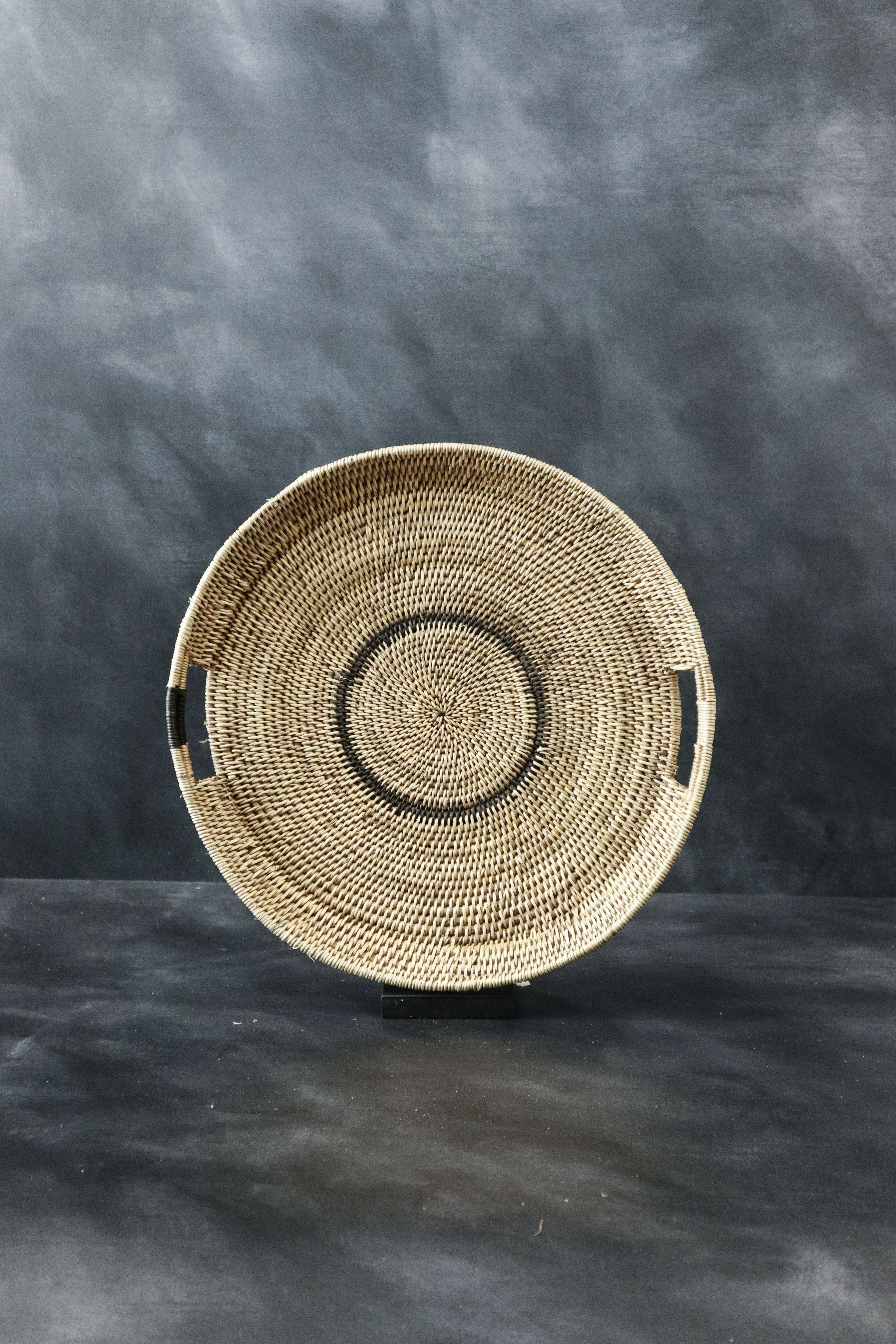 Makenge Tray, Zambia - (14.22)