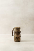 Turkana Honey Pot - 20.1