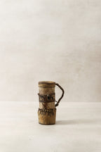 Turkana Honey Pot - 20.1
