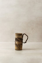 Turkana Honey Pot - 20.1