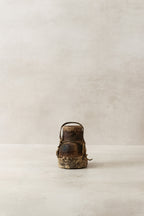 Turkana Honey Pot - 20.2