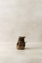 Turkana Honey Pot - 20.2