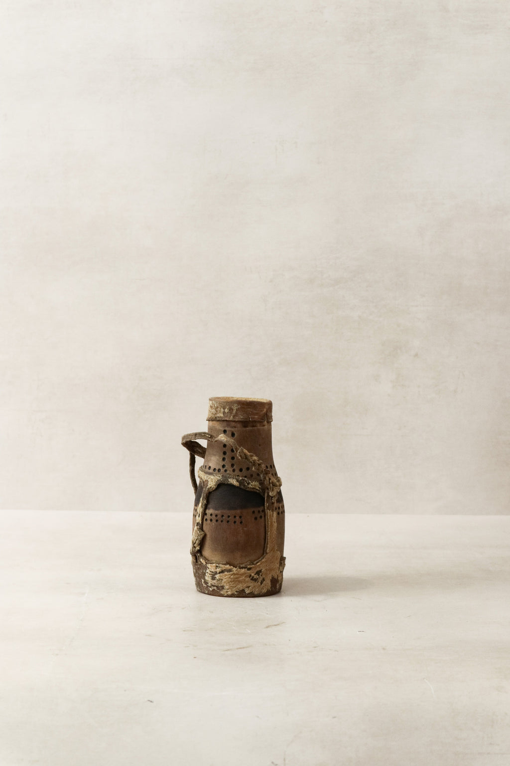 Turkana Honey Pot - 20.3