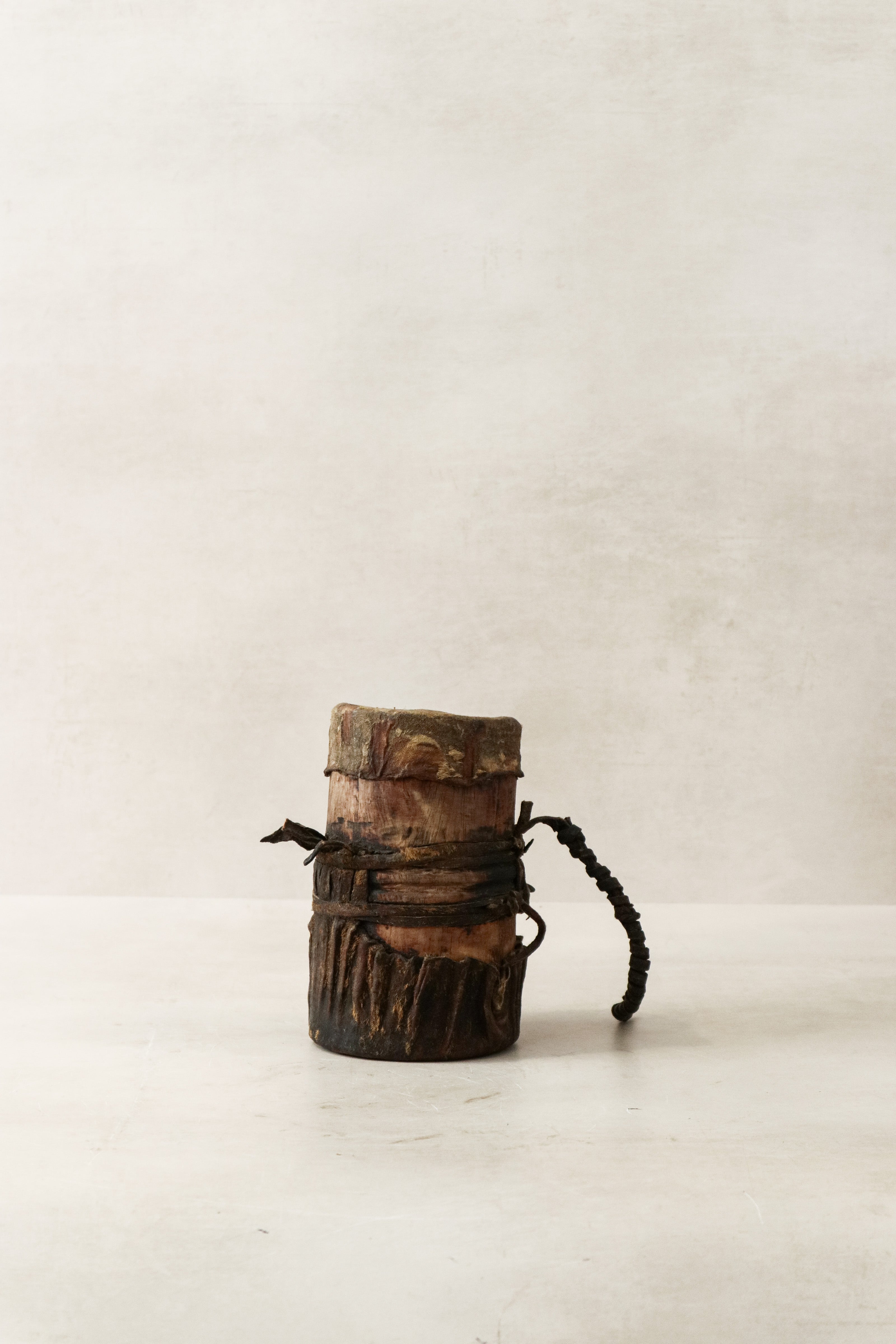 Turkana Honey Pot - 20.4
