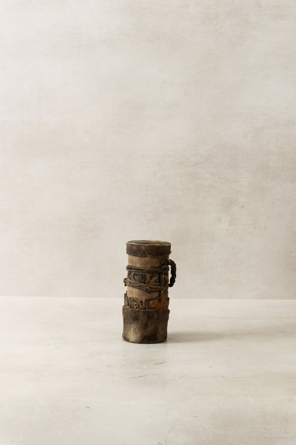 Turkana Honey Pot - 20.5