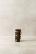 Turkana Honey Pot - 20.5